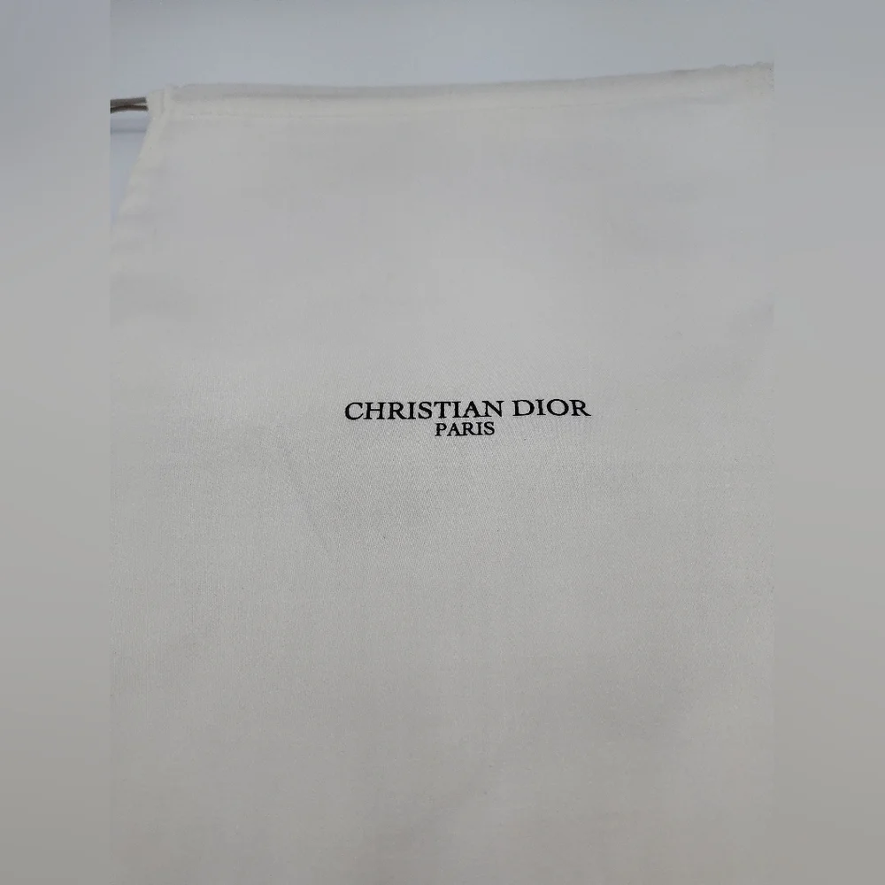 unbranded authentic christian